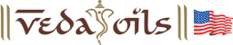 vedaoils_usa_logo (1).jpg