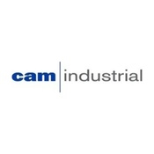 resized-resized-520...520_1_1 (1)
