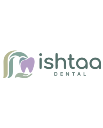 ishtaadental logo.png