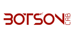 logo.png