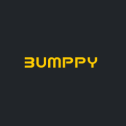 Bumppy Logo.png