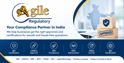 background image agile