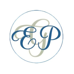 egp sales logo.jpg