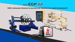 CNC Cutting Machine Suppliers