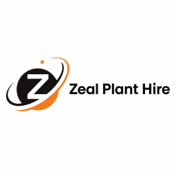 zEAL_lOGO.jpg