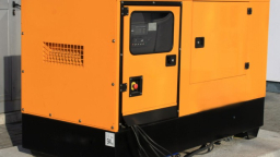 generator_670x376
