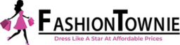 logo-1000 (1).jpg (1).jpeg