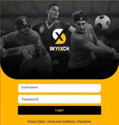Skyexchange-1.jpg