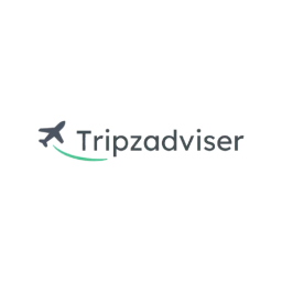 tripzadviser.jpg