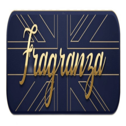 fragranza-logo_.jpg
