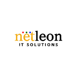 Netleon IT Solutions (1).jpg