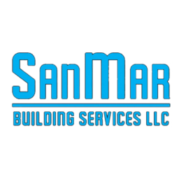 logo sanmar.jpg