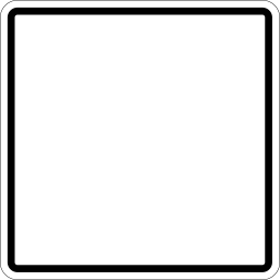 Maine_blank.svg (2)