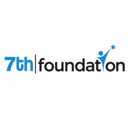 Logo of 7th.png