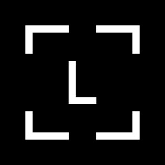 Ledger Live.jpg