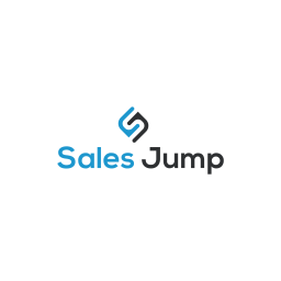 SalesJump LOGO.png