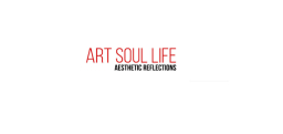 01 artsoulbannerr.jpg