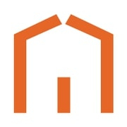 rah fresno logo.jpg