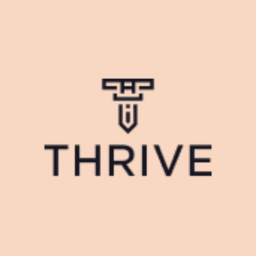 thrive logo.png