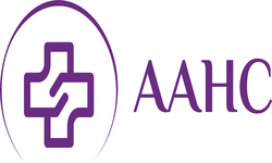 AH LOGO2.jpg