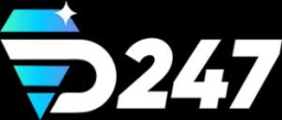 D247 image