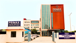 Primax-Photo-2-scaled.jpg