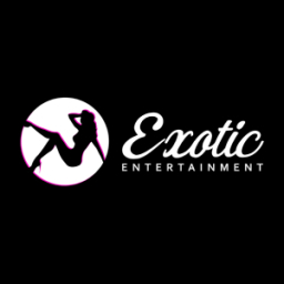 Logo.jpg
