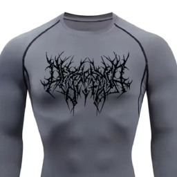 Breathedivinity-Archangel-Premium-Grey-Crewneck-430x430.webp