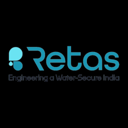 retas-logo (1).png
