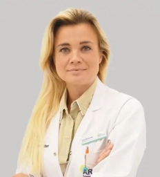Dr-Sarahs.webp