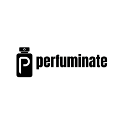 Perfuminate logo.png