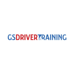 gsdrivertraining logo.jpg