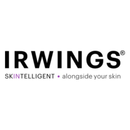 Logo irwings.jpg