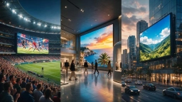 top-led-screen-manufacturers-1