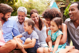 200821-800x533r1-family