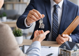 Realtor Branding company.jpg