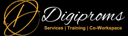 Digiorama_Logo
