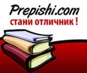 ac76867324fb69fffd824923.jpg