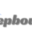 zepbound zepbound