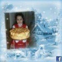 8cd2ef6ef238e7de55997f22.jpg