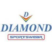 DIAMOND SPORT