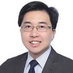 Teo-Han-Siang-Hans.jpg