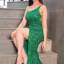 Anisha Singh