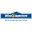 Office 1 Superstore