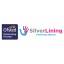 Silver Lining Fostering Agency