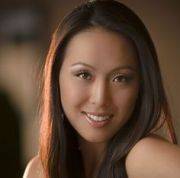 Jasmine Langer