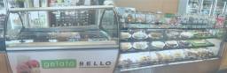 banner (1)