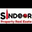 Sindoor Property