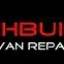 JLcoach builders