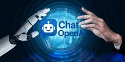 2-Chat-OpenAi